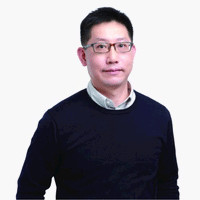 Eric Qin Email