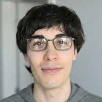 Ben Awad Email & Phone Number