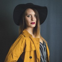 Sterling Phillips Email