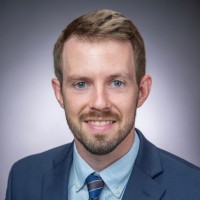Georgia Emergency Department Services Employee Sean Trostel's profile photo
