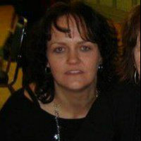 Tanya Ash Email
