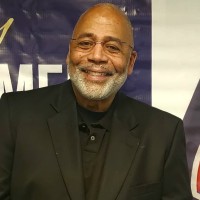 United States Department of Defense Employee Jeffrey McLean's profile photo