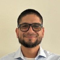 Regis Staffing Group Employee Jorge Gonzalez's profile photo