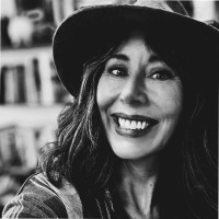 Education at Illinois Employee Gina Manola's profile photo