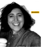 Dusemond Study Programmes Employee Benedetta Montera's profile photo