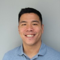 Hack Reactor Employee Alex Jeng's profile photo