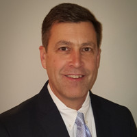 David Elliott Email & Phone Number