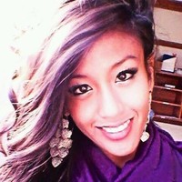 Chesser Financial Employee Sophia Castro's profile photo