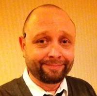 Tim Wood Email & Phone Number