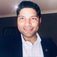 Mohammed Ashraf Email