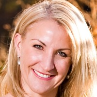 Krista Saabye Email & Phone Number