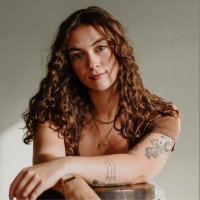 GigaStar Employee Alyson Glick's profile photo