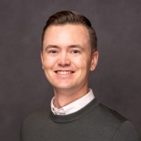 Peter Olson Email & Phone Number
