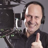 Andreas Kienpointner Email
