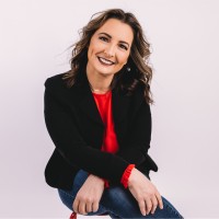 Courtney Rogers Email & Phone Number