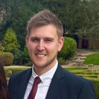 James Warwick Email