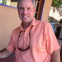 Dave Holtman Email & Phone Number