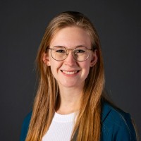 Anna Holmquist Email & Phone Number