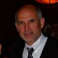 Gary Niehaus Email & Phone Number