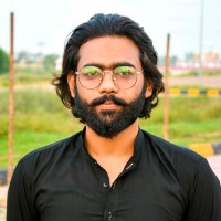 dixeam Employee Somi Sheikh's profile photo