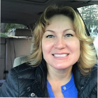 Moe Employee Gloria Acuna's profile photo