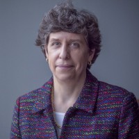 Anne Clark Email & Phone Number