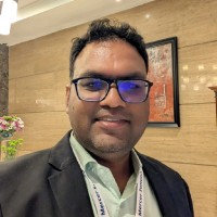 Ramesh Vaishnav Email