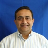 Rakesh Malik Email & Phone Number