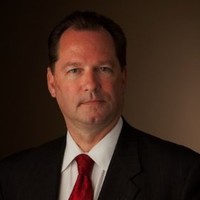 Bryan van Epps Email & Phone Number