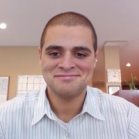 Sean O'Gorman Email & Phone Number