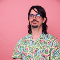 Mickey Bennet Email & Phone Number