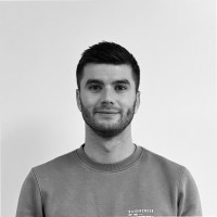 Skalar Analytical B.V. Employee Willem Aarts's profile photo
