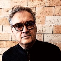 TJDFT Employee Francisco Martins Araújo Neto's profile photo