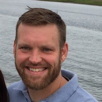 Aaron Haddock Email & Phone Number