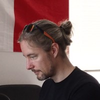 Ádám Sándor Email & Phone Number