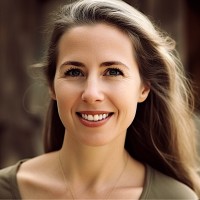 Jeanne Dupeau's profile photo