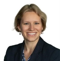 Melissa Kleine Email & Phone Number