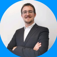 Immogroup Employee Enrico Gallo's profile photo