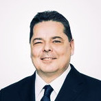 Marco Fanchini Email