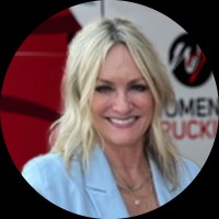 MindShare Strategies, Inc. Employee Carleen Herndon's profile photo