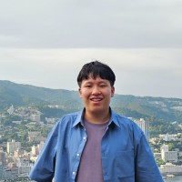 Pronto Employee Aidan Lee's profile photo