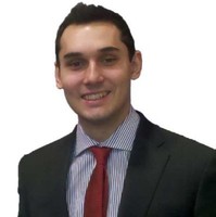 César Sáez López Email