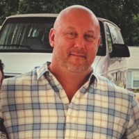 Kintegra Health Employee Donald Ivey Jr's profile photo