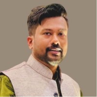 Roofsol Energy Pvt Ltd Employee Aditya Patnaik's profile photo