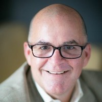 Crusader Enterprises, LLC Employee Warren Smith's profile photo