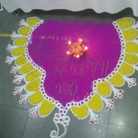 Therapyte Employee Sai Parab's profile photo