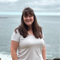 Amy Atkinson Email & Phone Number