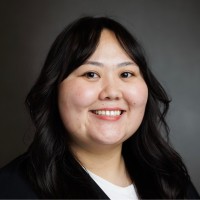 ProCaps Laboratories Employee Nomin Uyanga's profile photo
