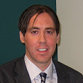 Shinnecock Partners Employee Joel Parrish's profile photo
