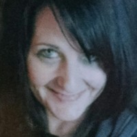 Rebecca Breyer Email & Phone Number